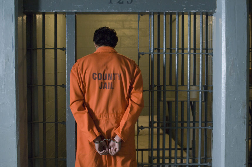 Police Procedures for a Maryland DUI Arrest
