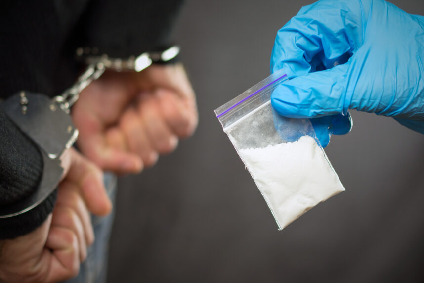 DUI: Felony or Misdemeanor?