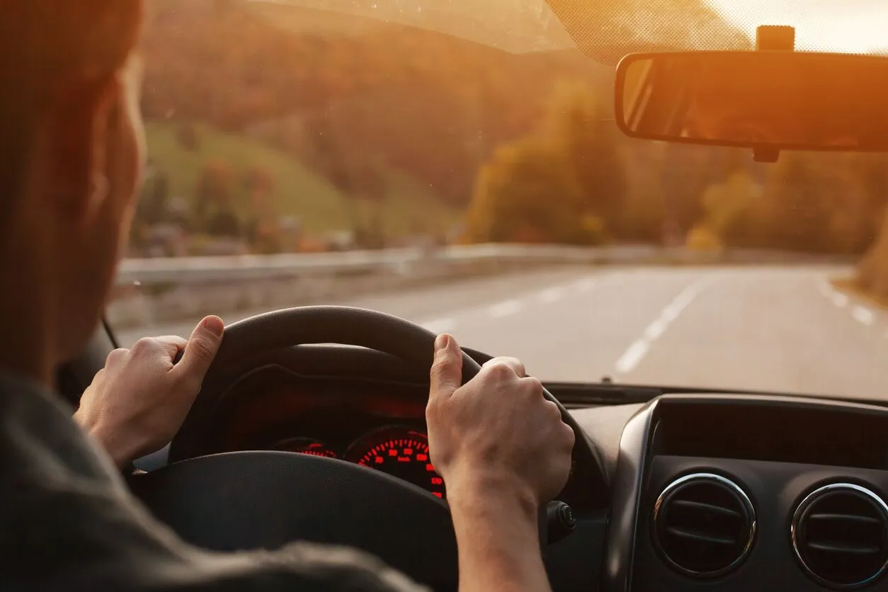 DUI DIY: Installing an Ignition Interlock Device in your Car