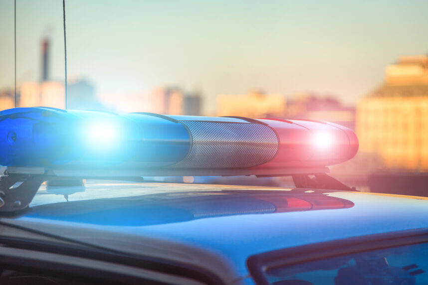 Arrest in Dover Casino Leads to Drug Charges