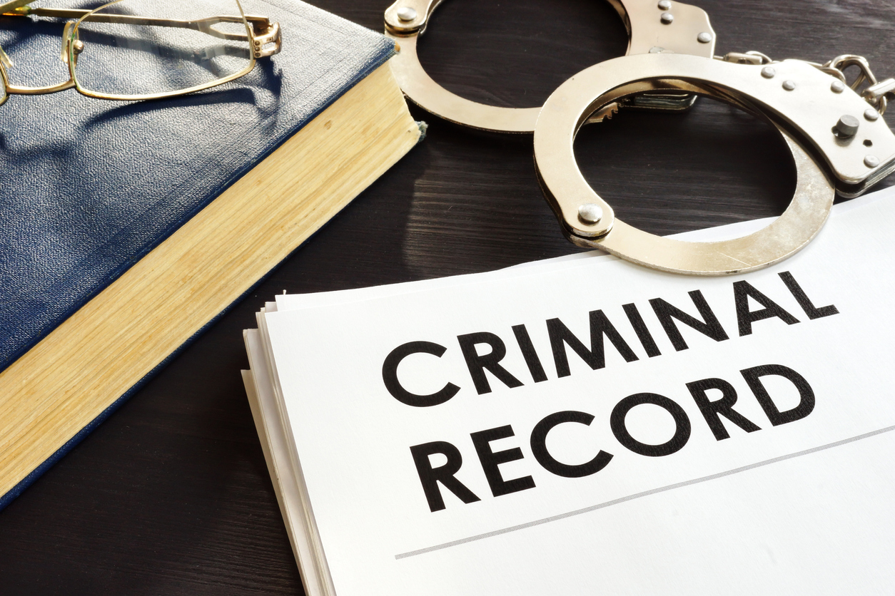 What's the Penalty for Driving with a Suspended License After a DUI?