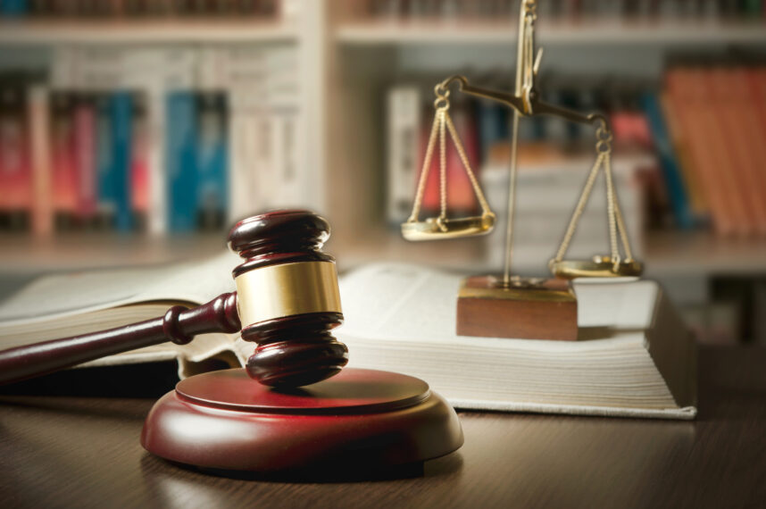 Collateral Consequences of Criminal Records for College Students