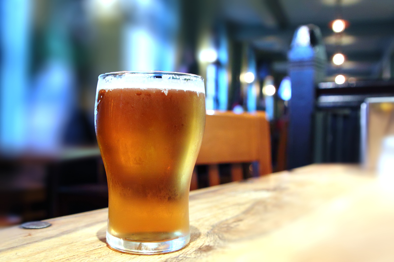 Can I Lose my Job After a DUI?