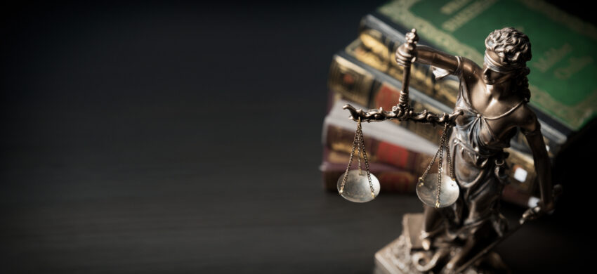 Developments in the MD Court System and Our Firm Due to COVID-19