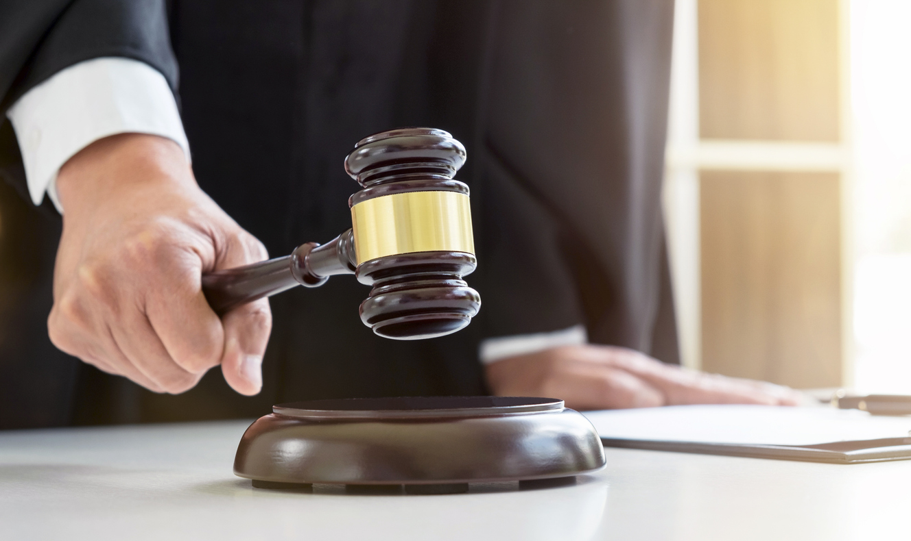 2021 Super Lawyers® Selects 2 Alpert Schreyer Criminal Defense Attorneys