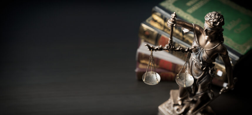 Andrew Alpert Becomes 1st Board-Certified Maryland Attorney in DUI Defense Law by NCDD