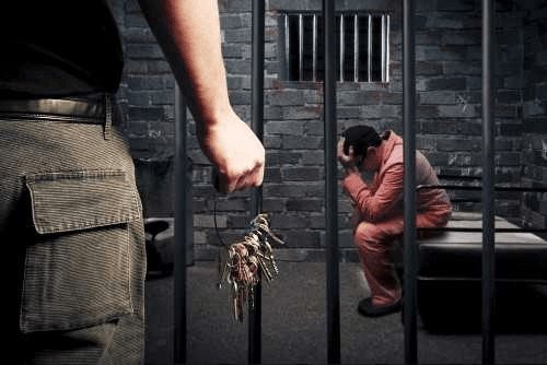 bailing-someone-out-of-jail-in-maryland-criminal-defense-lawyer