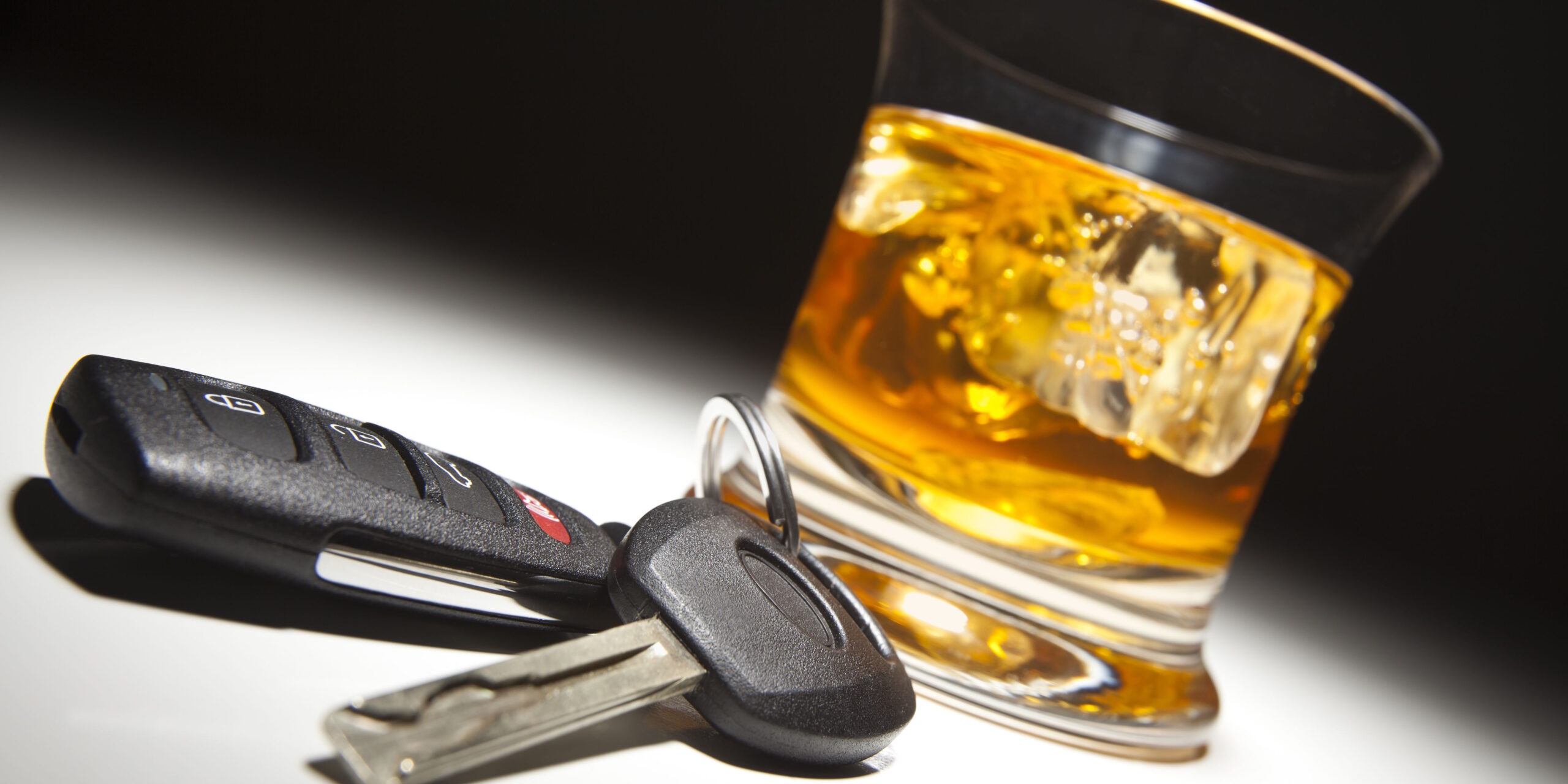 Common defenses for DUI charges in Maryland