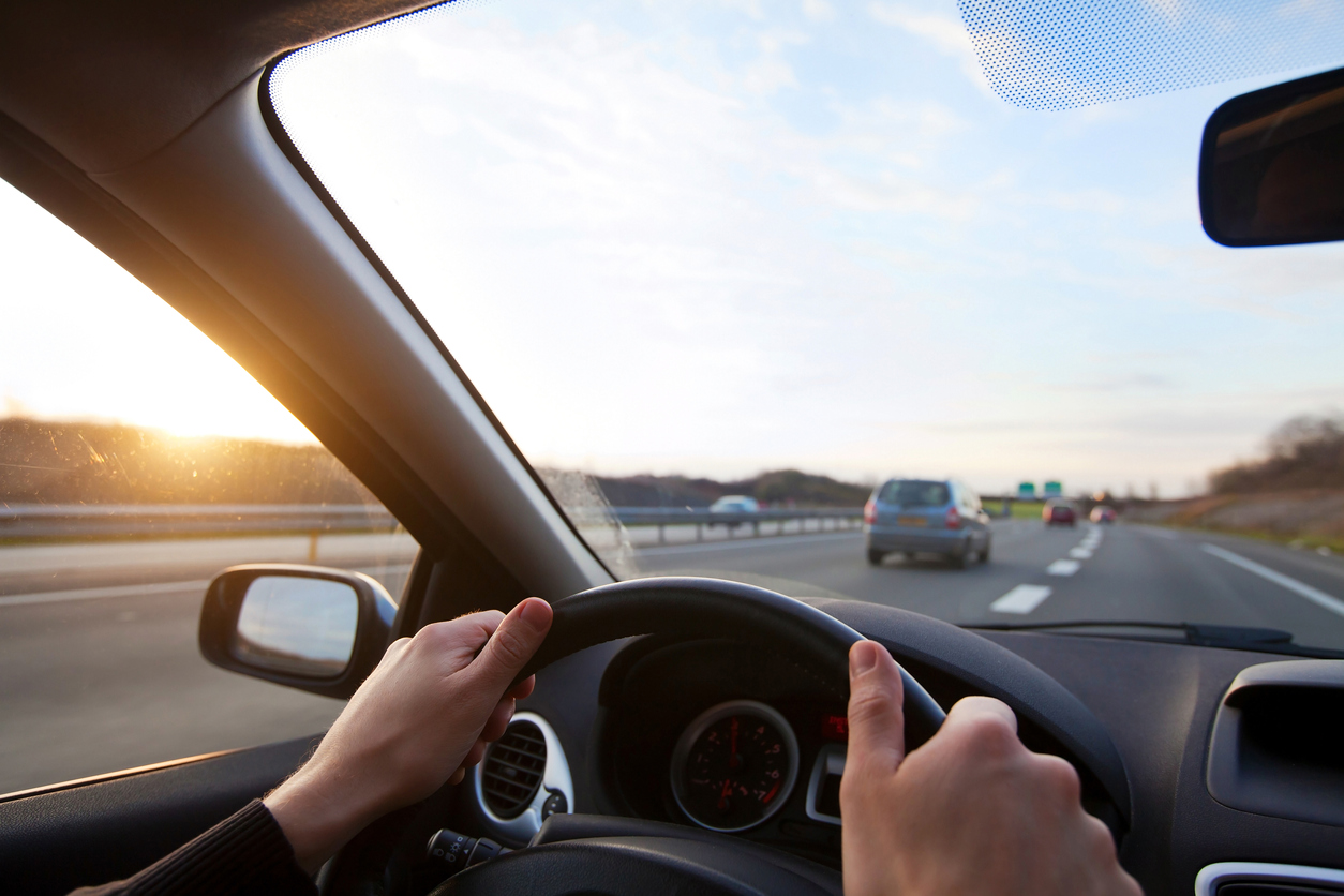 How to Get Your Driver's License Reinstated After a Traffic Violation in Maryland