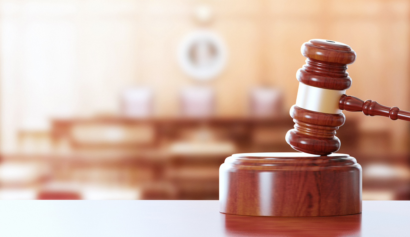 Common misconceptions about DUI laws in Maryland