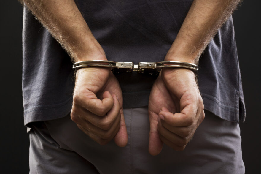 Maryland's sex offender registry and its effectiveness