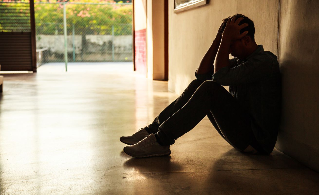 The Impact of DUI Homicide on Victims' Families