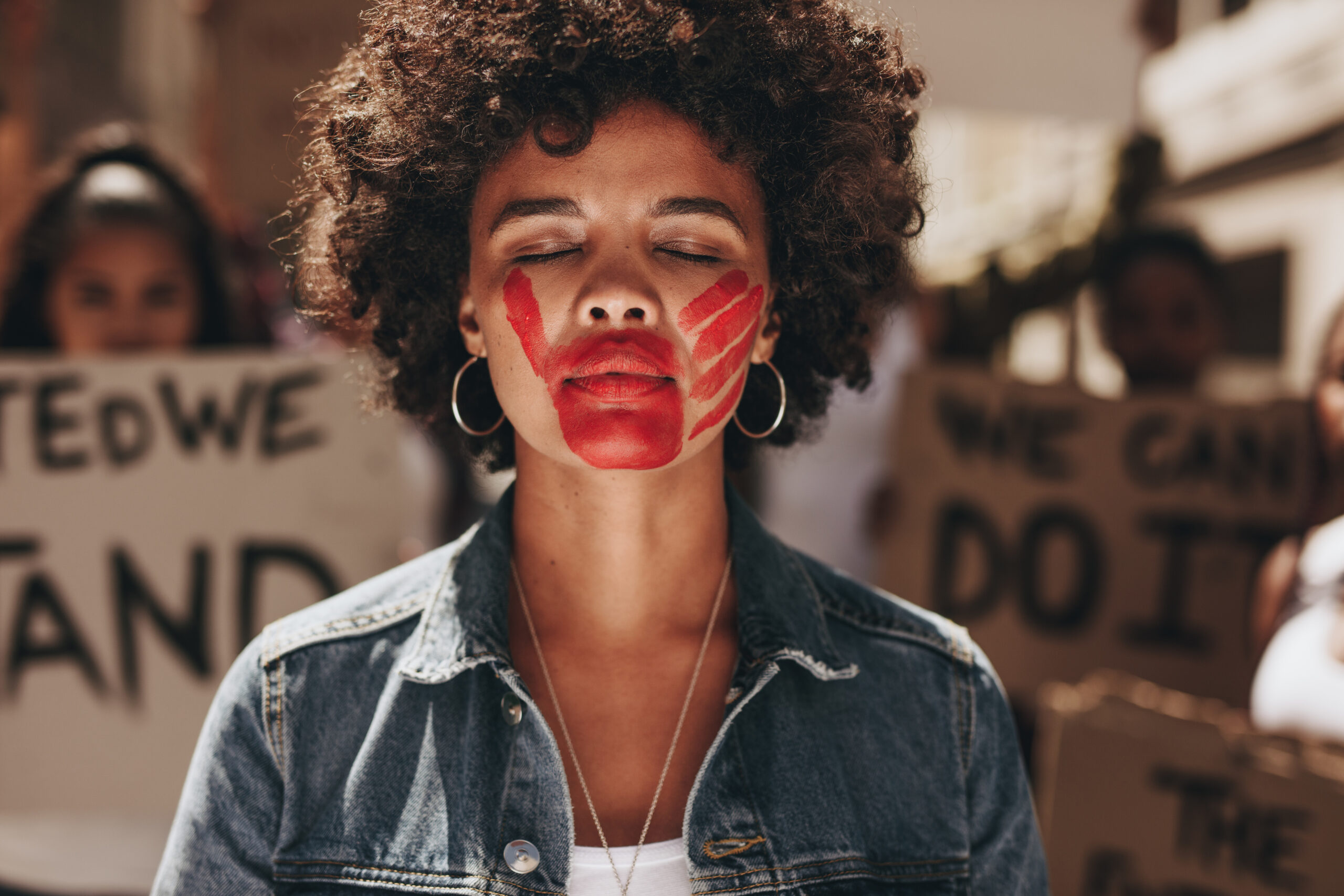 Identifying the Signs of Domestic Violence in Maryland