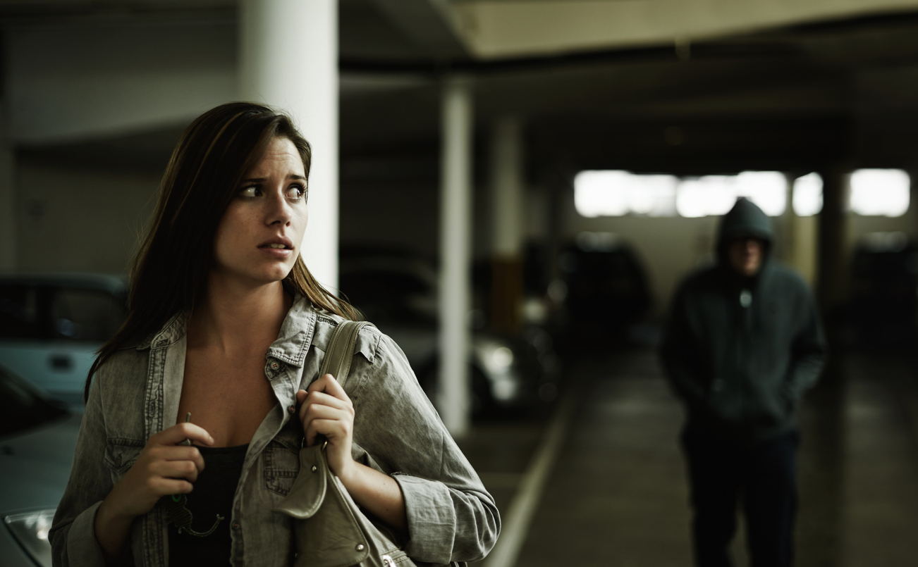 The Importance of Consent in Preventing Sexual Assault in Maryland