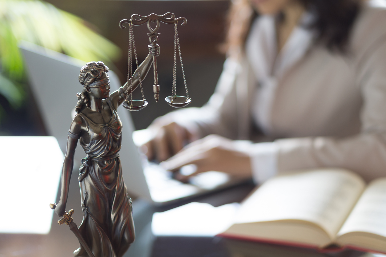 Cyberbullying and Online Assault- Legal Remedies in Maryland