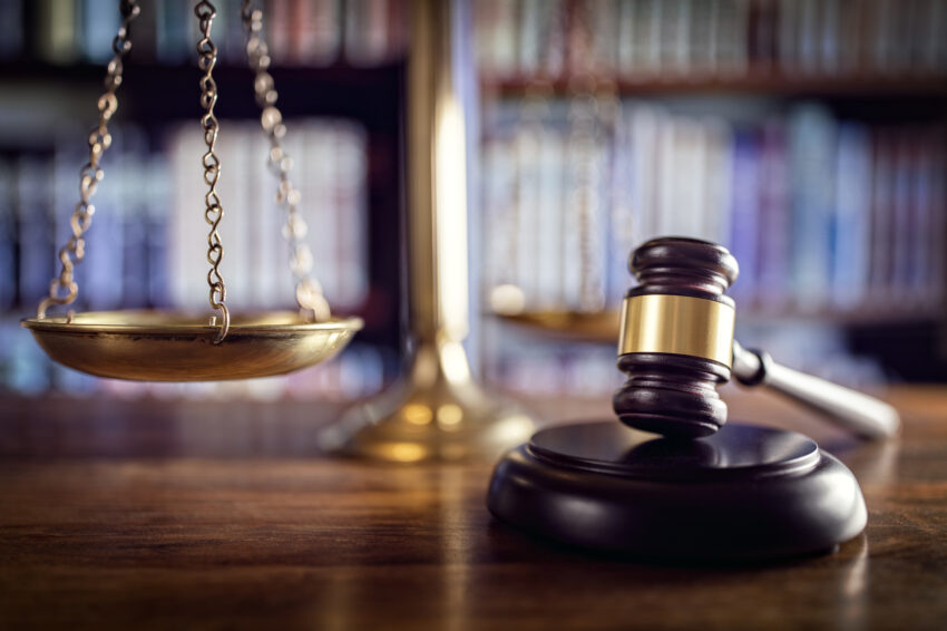 Bowie, Maryland's Implied Consent Law: What You Need to Know