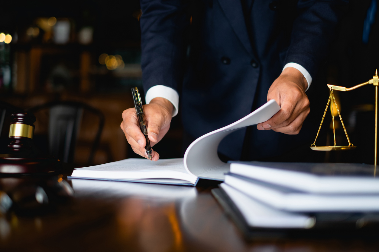 Common types of prescription fraud and how to identify them