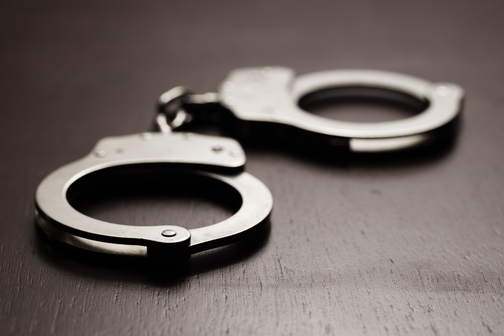 What Is a Maryland DUI Trial Like?