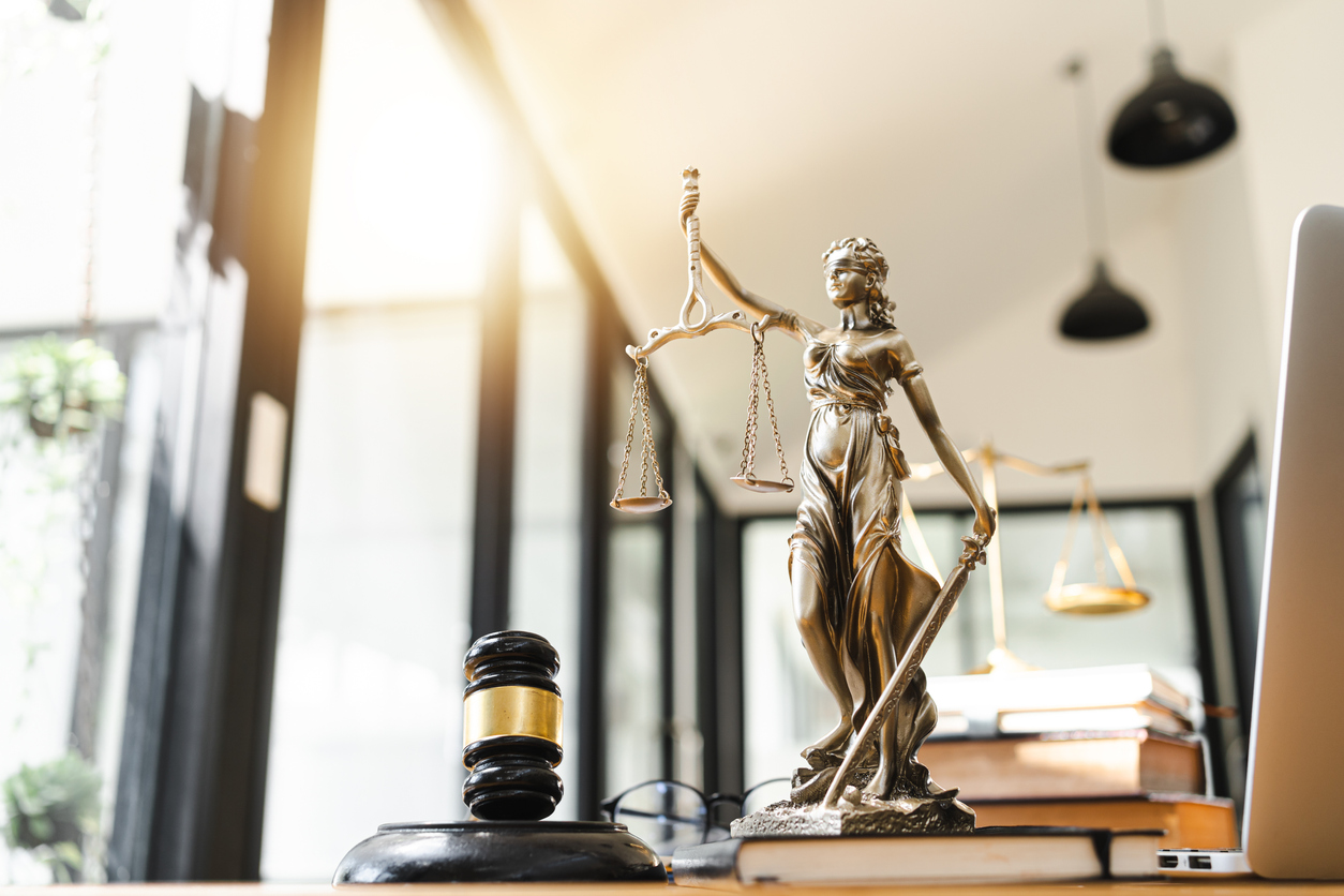 The Power of Perseverance: A Noteworthy Victory at Alpert Schreyer Criminal Defense Attorneys