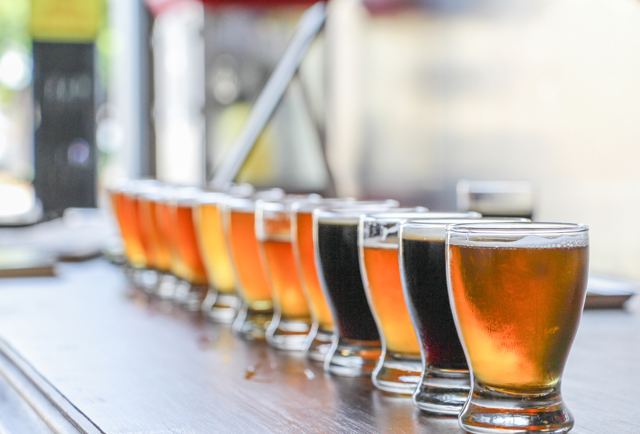 How to Challenge the Validity of a DUI Stop in Ellicott City, MD