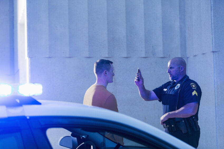 How to Get a Restricted License After a Maryland DUI