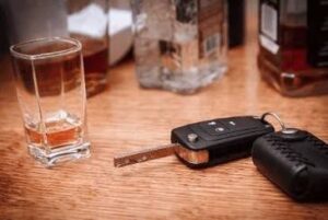 10 Defenses Against DUI Charges in Maryland