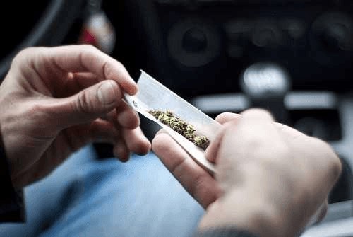 Common Types of Drug Charges in Maryland and Their Penalties