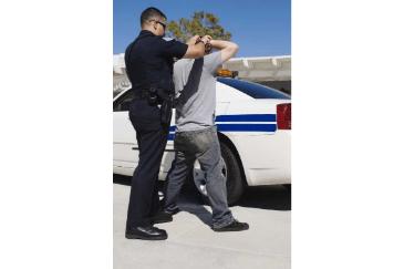 Understanding Assault Charges in Maryland