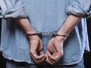 Understanding Common Types of Criminal Charges in Maryland and Their Defenses