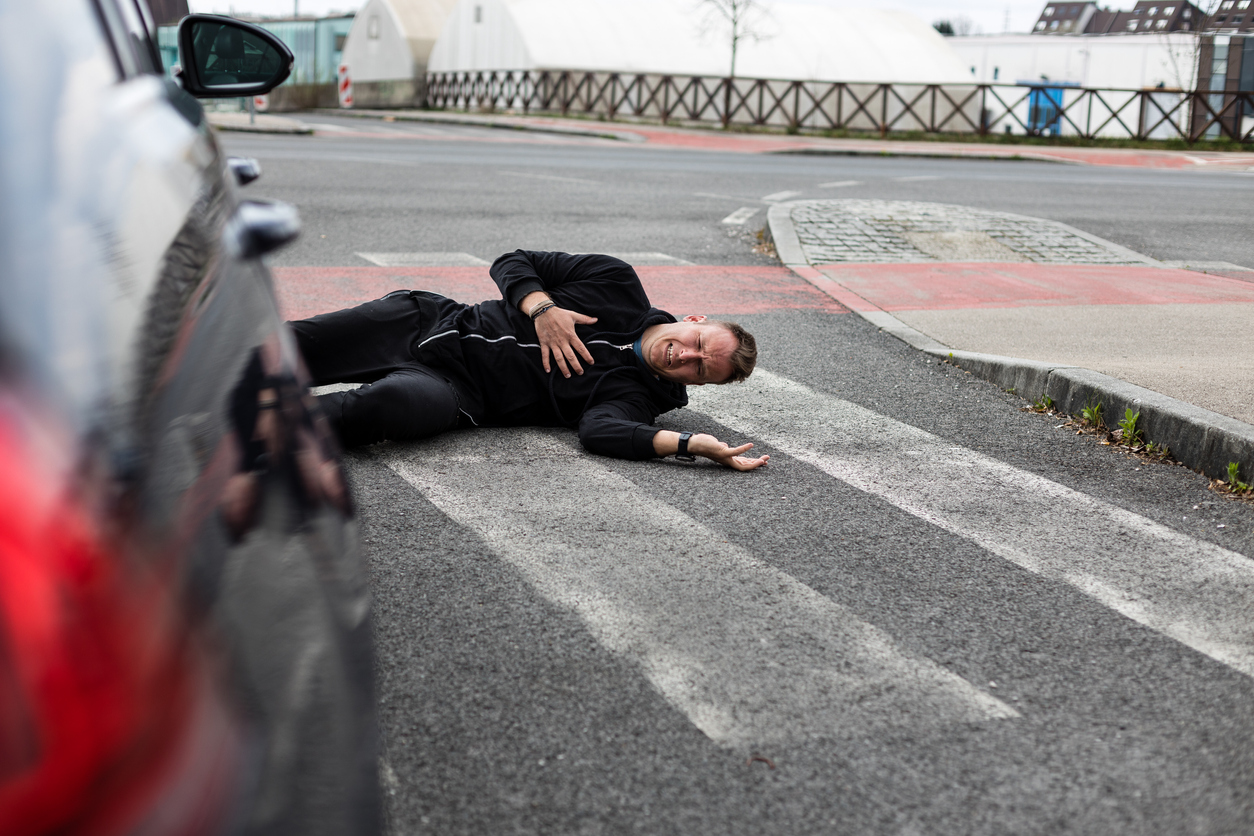 Understanding Legal Defenses in Vehicular Manslaughter Cases