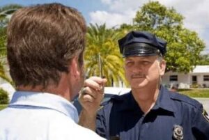 Understanding the Immediate Steps to Take After a DUI Arrest