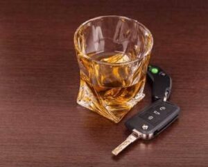 Out of State DUI Defense for Maryland Visitors (2)