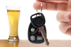 The Impact of a DUI on Your Career and How We Can Help Minimize It