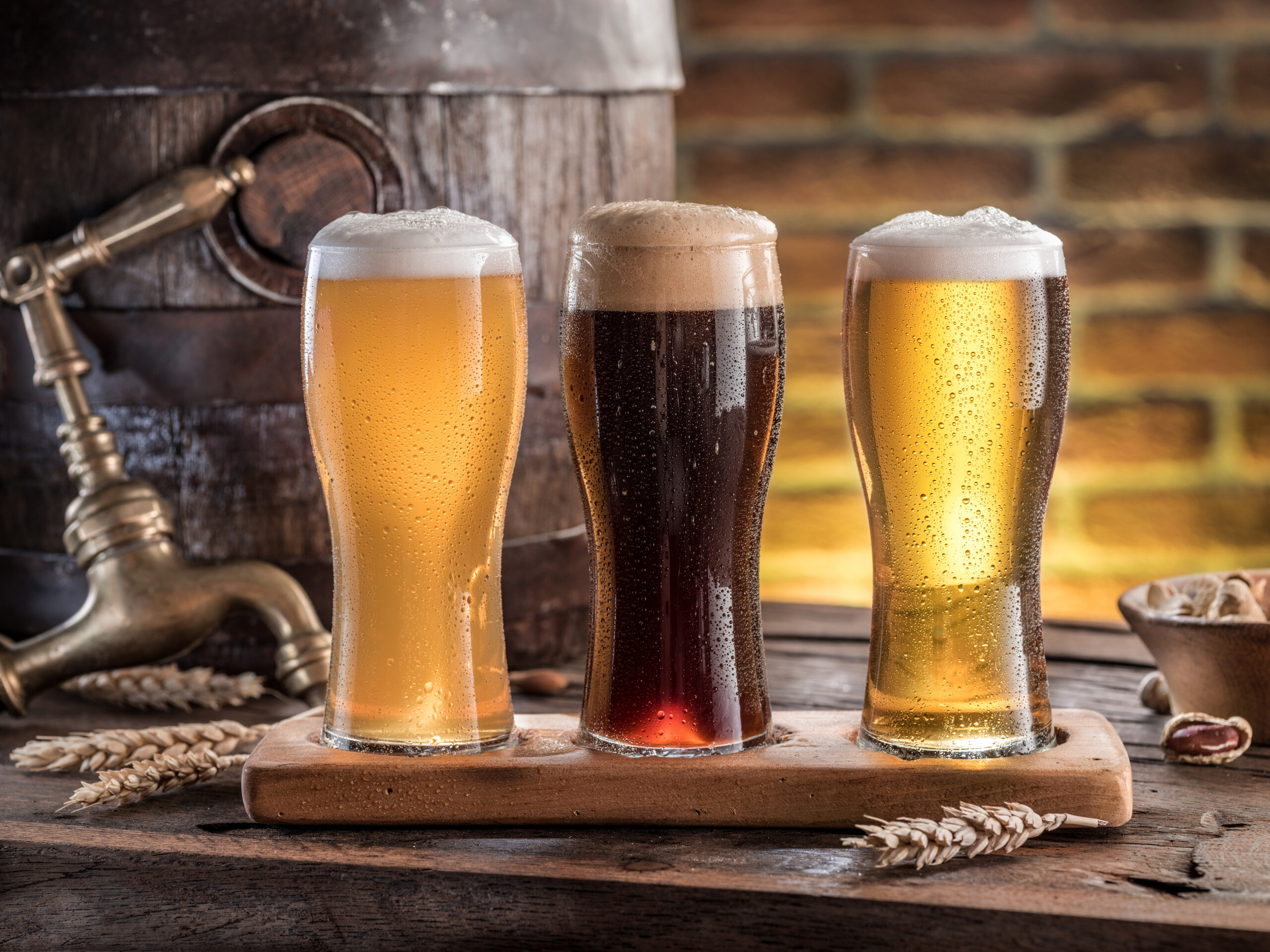 Your Rights During a DUI Traffic Stop in Maryland