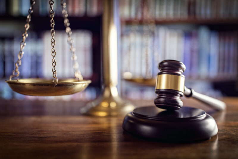 Building a Strong Defense Strategy in Maryland Domestic Violence Cases: Key Considerations