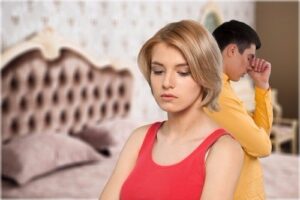 Building a Strong Defense Strategy in Maryland Domestic Violence Cases Key Considerations