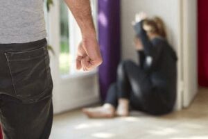 Understanding Aggravated Assault in Maryland How It Differs from Simple Assault