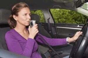 Understanding Ignition Interlock Devices and Maryland DUI Law