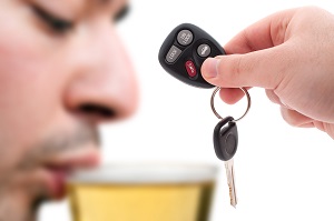 Understanding the Consequences of a Maryland DUI Conviction: Fines, Jail Time, and More