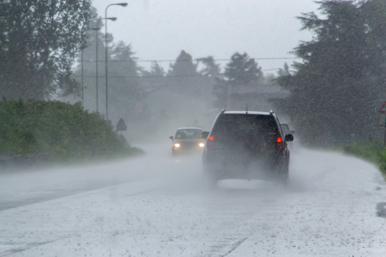 What Factors Can Influence the Outcome of a Vehicle Manslaughter Case in Maryland?