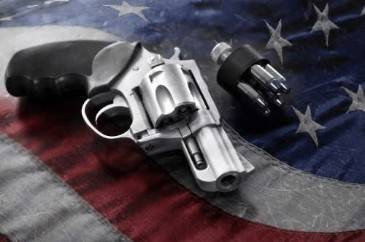 Understanding Second Amendment Rights and Weapons Charges in Maryland