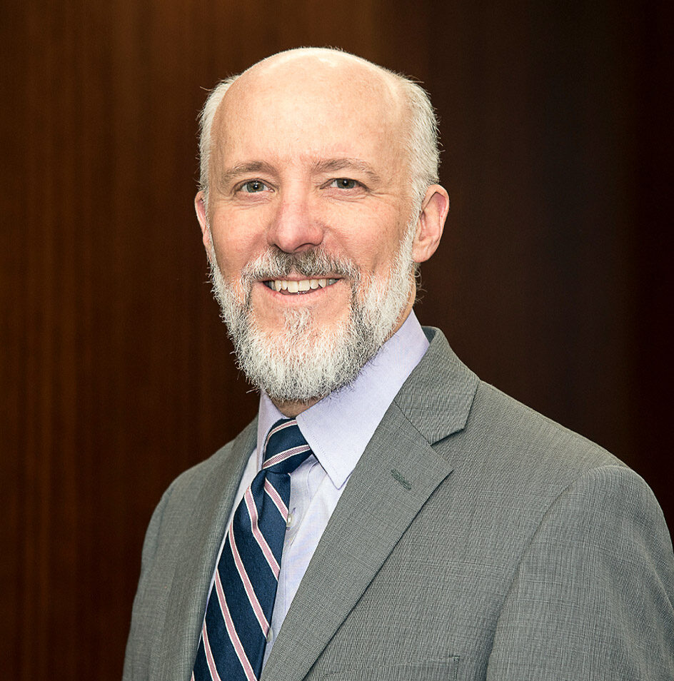 Michael J. Schreyer criminal defense lawyer - 25 E Patrick St #200 Frederick, MD 21701