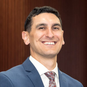 Lanham Vehicular Manslaughter Lawyer