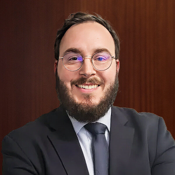 Ryan Zabel criminal defense attorney - 25 E Patrick St #200 Frederick, MD 21701