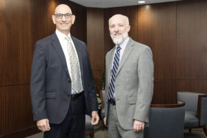 Alpert Schreyer Criminal Defense Attorneys Lanham 4600 Forbes Blvd Ste 201, Lanham, MD 20706