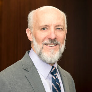 Charles County Criminal Defense Lawyer