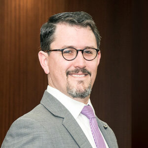 Anne Arundel County Criminal Defense Lawyer