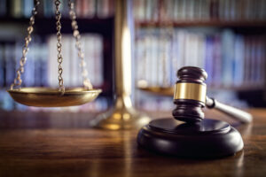 Expungement Eligibility in Maryland
