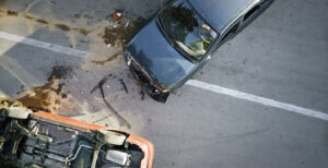 How Alpert Schreyer Criminal Defense Attorneys Can Help If You’re Arrested For Vehicular Manslaughter