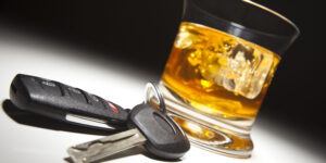 How Alpert Schreyer Criminal Defense Attorneys Can Help if You Are Arrested for a DUI in Baltimore County, MD